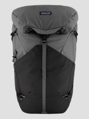 Patagonia 36l online